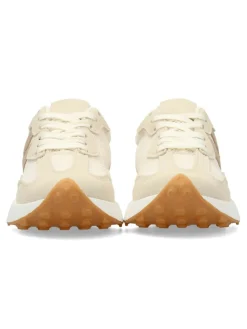 Clearance VVNN Zapatilla deportiva casul beige