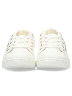 Online VVNN Zapatilla deportiva casual mujer