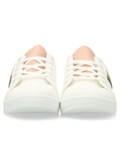 Sale VVNN Zapatilla deportiva casual mujer