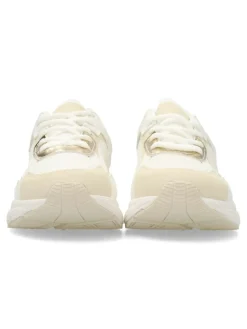 Clearance VVNN Zapatilla deportiva urbana mujer