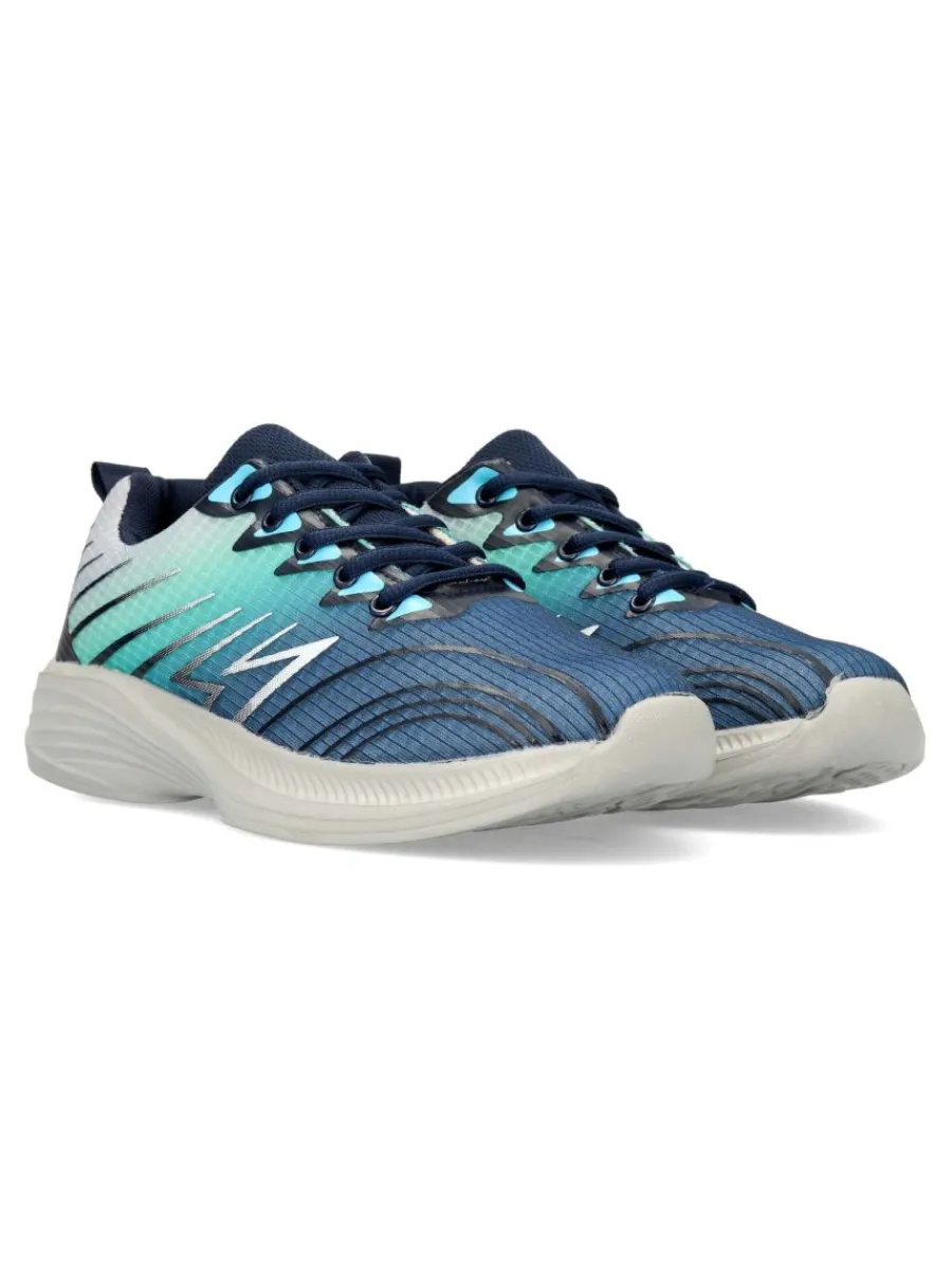 Online VVNN Zapatilla deportiva ligera y cómoda