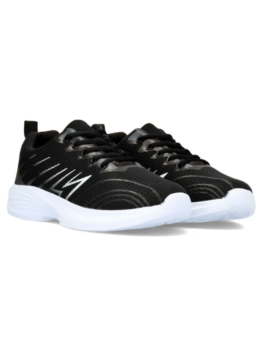 Discount VVNN Zapatilla deportiva confort hombre