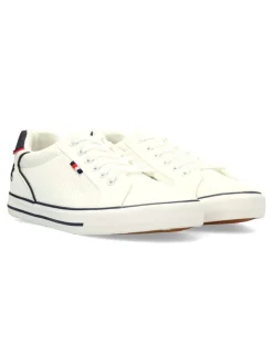 Online VVNN Zapatilla deportiva casual clásica hombre