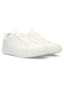Hot VVNN Zapatilla deportiva casual clásica