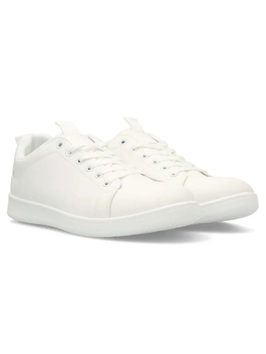 Hot VVNN Zapatilla deportiva casual clásica
