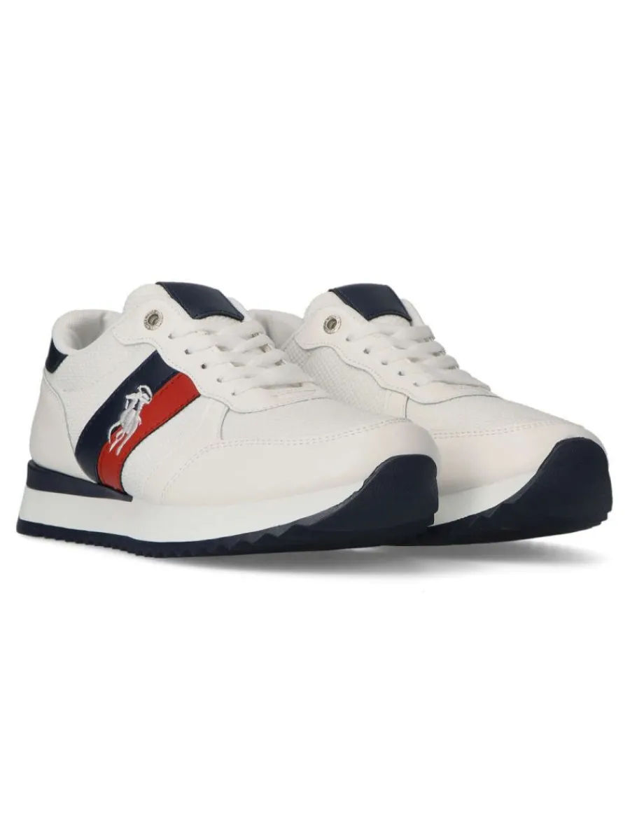 Best VVNN Zapatilla deportiva casual hombre