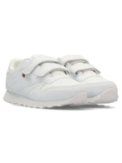 Sale VVNN Zapatilla deportiva colegial casual