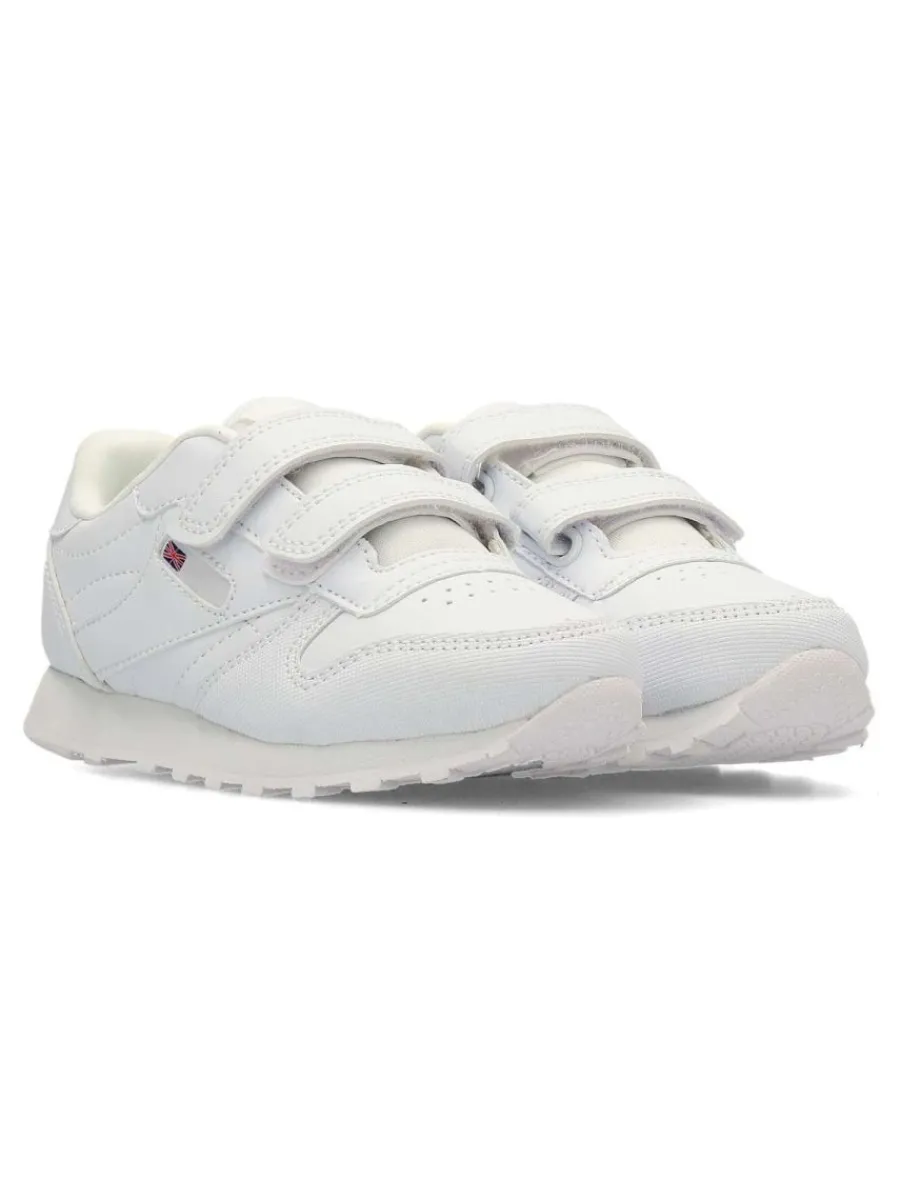 Sale VVNN Zapatilla deportiva colegial casual