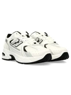 Online VVNN Zapatilla deportiva casual vintage