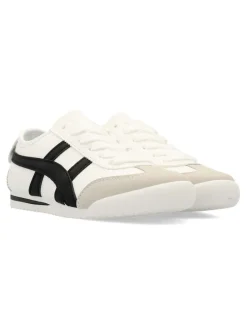 New VVNN Zapatilla deportiva casual