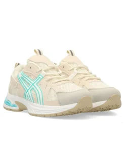 Outlet VVNN Zapatilla deportiva casual sport