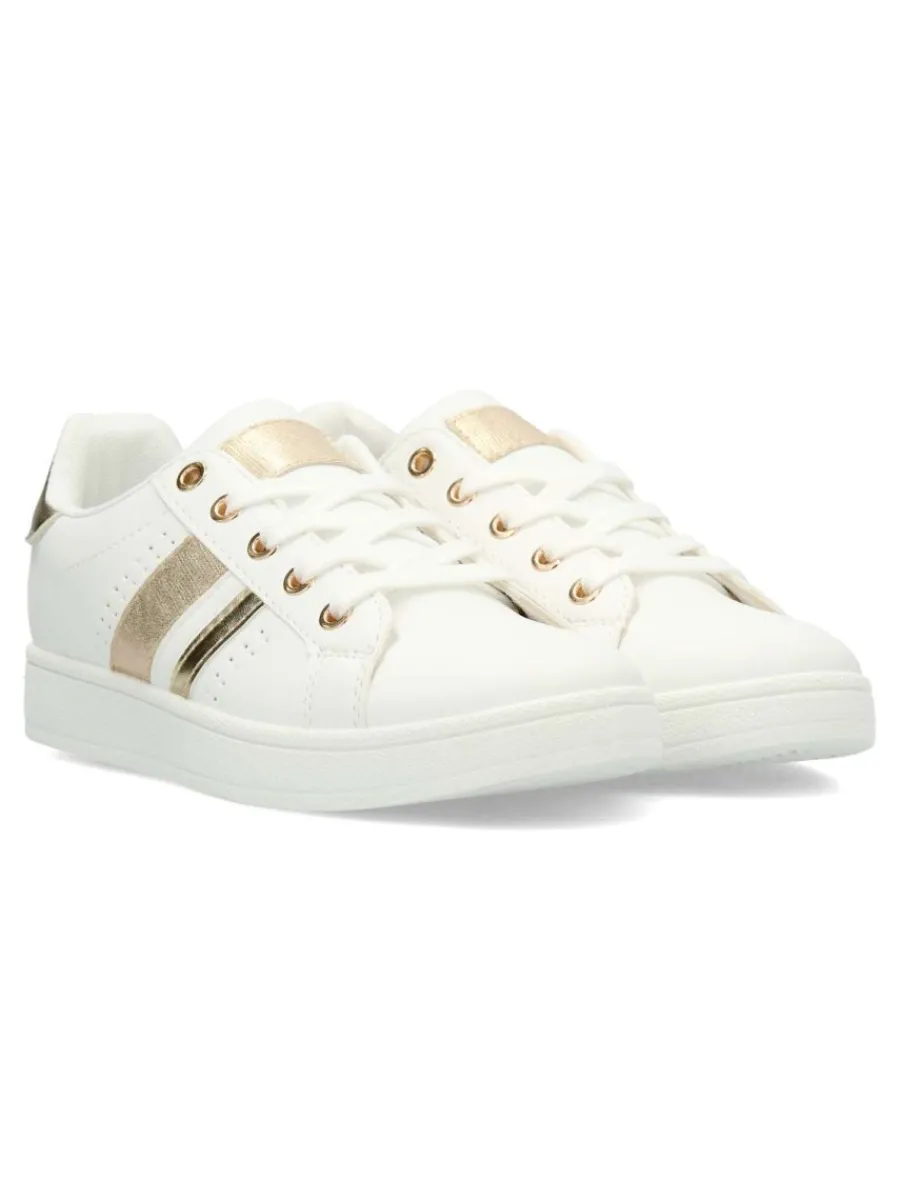 Online VVNN Zapatilla deportiva casual mujer