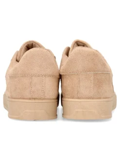 New VVNN Zapatilla deportiva casual informal