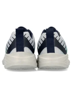 Online VVNN Zapatilla deportiva ligera y cómoda