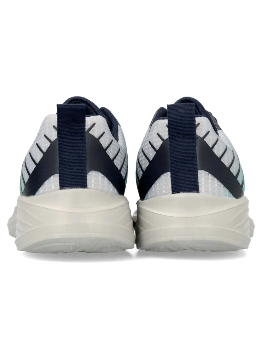 Online VVNN Zapatilla deportiva ligera y cómoda
