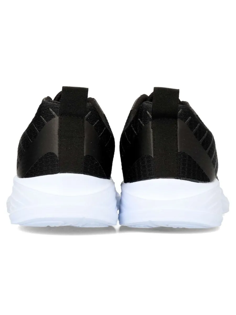 Discount VVNN Zapatilla deportiva confort hombre
