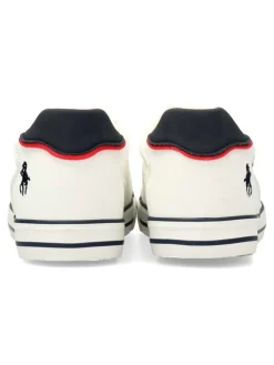Online VVNN Zapatilla deportiva casual clásica hombre
