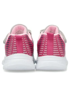 Online VVNN Zapatilla deportiva ligera niña
