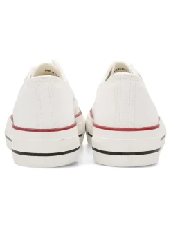 Online VVNN Zapatilla deportiva bamba casual