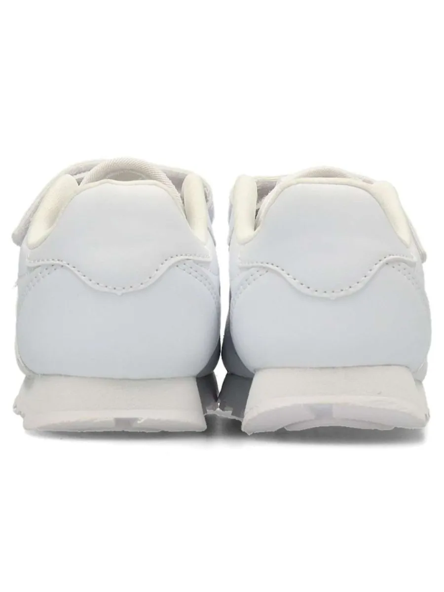 Sale VVNN Zapatilla deportiva colegial casual