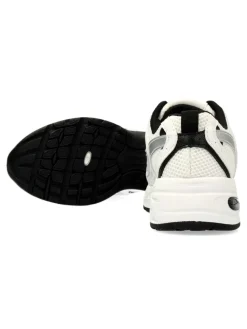 Online VVNN Zapatilla deportiva casual vintage