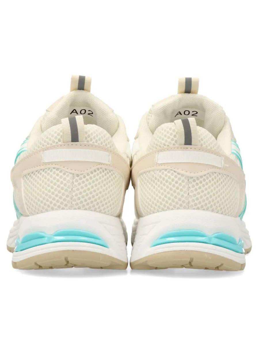 Outlet VVNN Zapatilla deportiva casual sport
