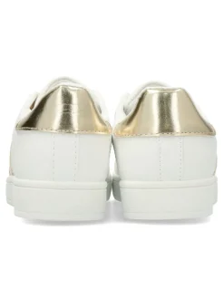 Online VVNN Zapatilla deportiva casual mujer