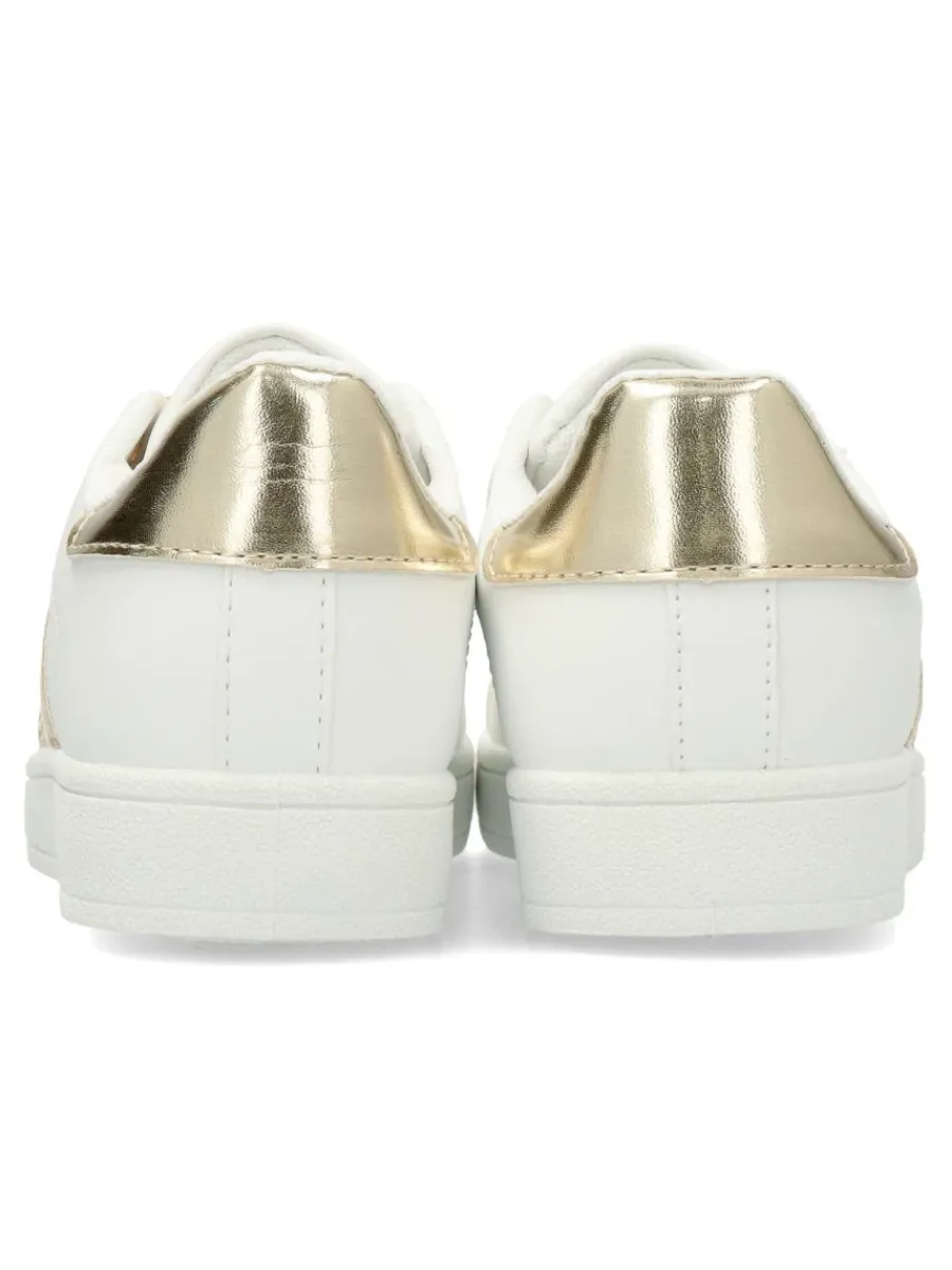 Online VVNN Zapatilla deportiva casual mujer
