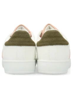 Sale VVNN Zapatilla deportiva casual mujer