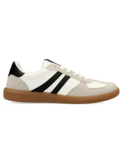 Online VVNN Zapatilla sneakers casual hombre