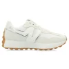Outlet VVNN Zapatilla sneakers casual cordones