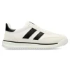 Clearance VVNN Zapatilla sneakers casual retro hombre