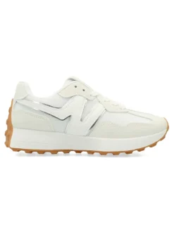 Outlet VVNN Zapatilla sneakers casual cordones