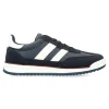 Outlet VVNN Zapatilla sneakers casual hombre