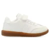 Sale VVNN Zapatilla sneakers casual blanca