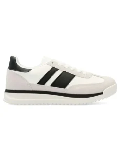 Sale VVNN Zapatilla sneakers casual sport