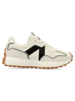Clearance VVNN Zapatilla sneakers casual urbano