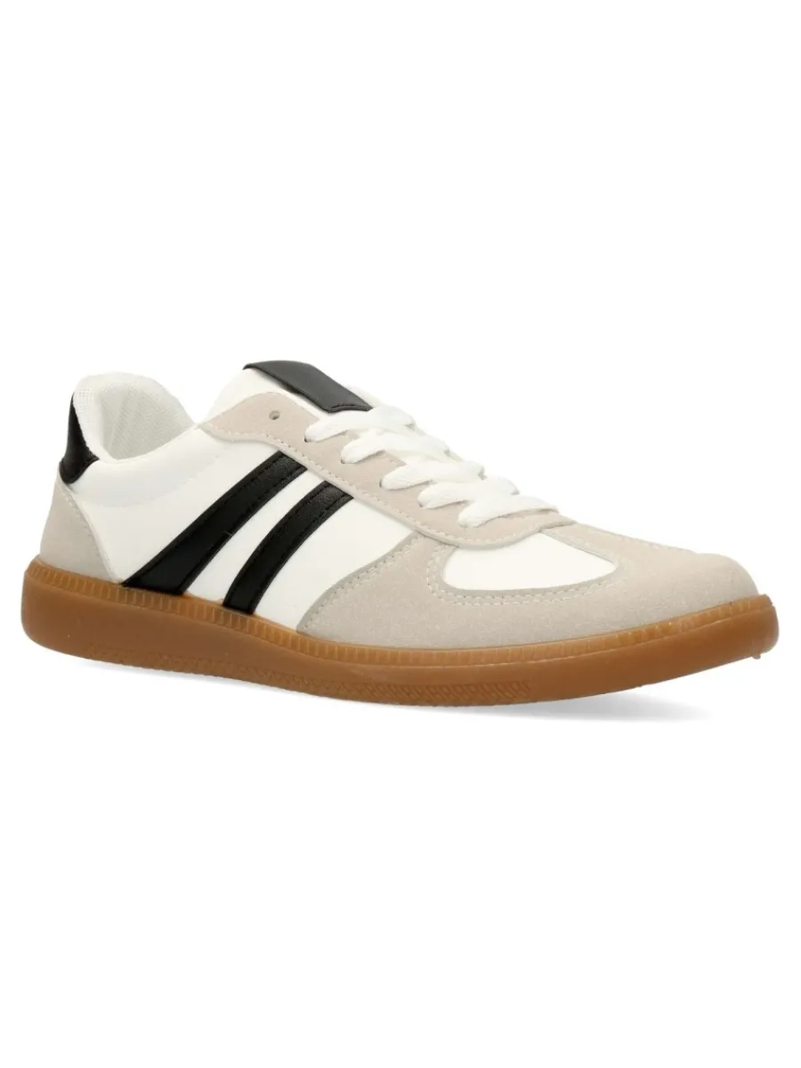 Online VVNN Zapatilla sneakers casual hombre