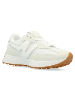 Outlet VVNN Zapatilla sneakers casual cordones