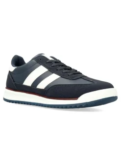 Outlet VVNN Zapatilla sneakers casual hombre
