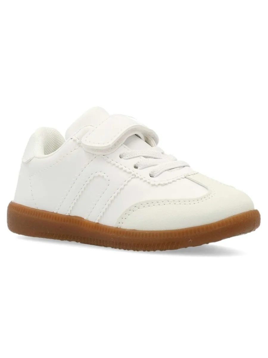 Sale VVNN Zapatilla sneakers casual blanca