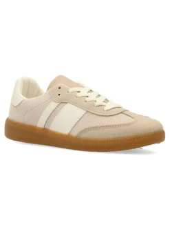Best VVNN Zapatilla sneakers casual cordones