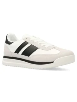Sale VVNN Zapatilla sneakers casual sport