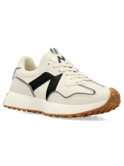 Clearance VVNN Zapatilla sneakers casual urbano