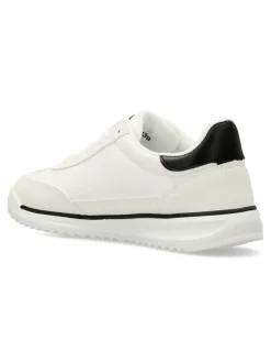 Clearance VVNN Zapatilla sneakers casual retro hombre