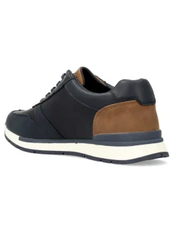 Best VVNN Zapatilla sneakers casual hombre