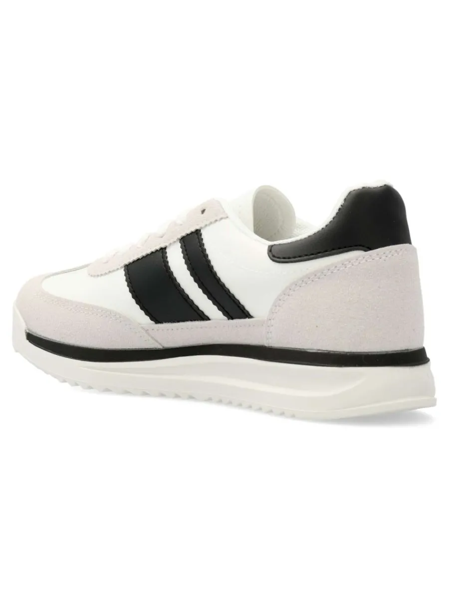 Sale VVNN Zapatilla sneakers casual sport