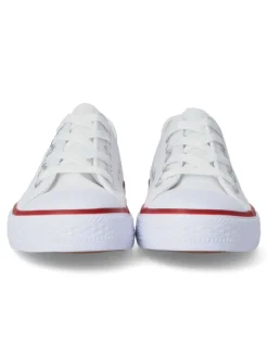 Best VVNN Zapatilla sneakers casual BOL 888-1 BLANCO