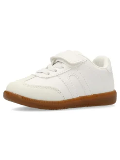 Sale VVNN Zapatilla sneakers casual blanca
