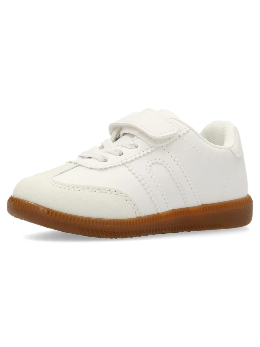 Sale VVNN Zapatilla sneakers casual blanca